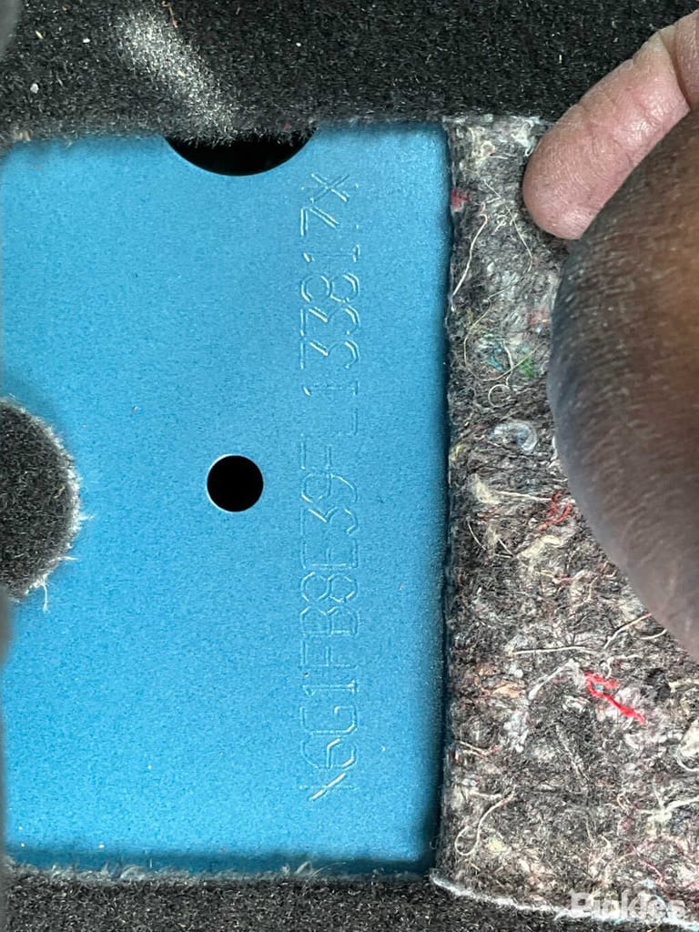 Slide 23