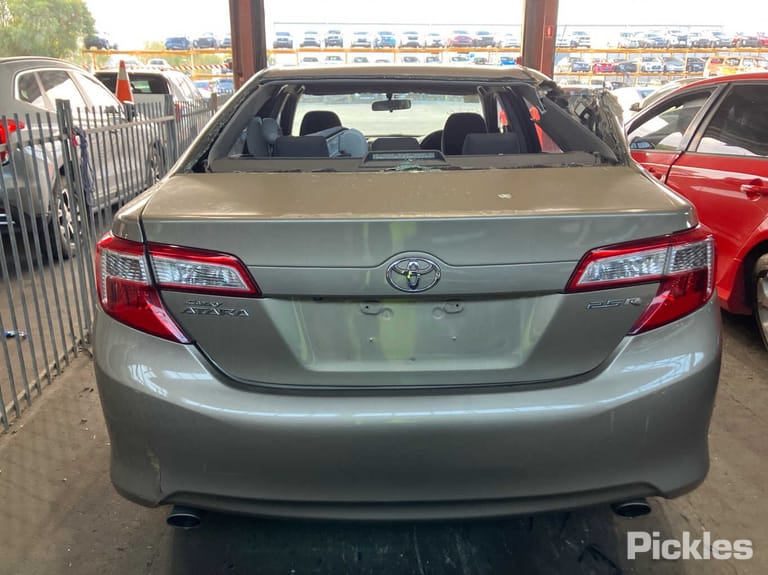 Slide 7