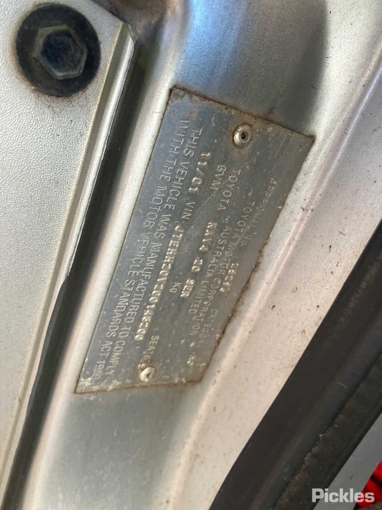 Slide 22