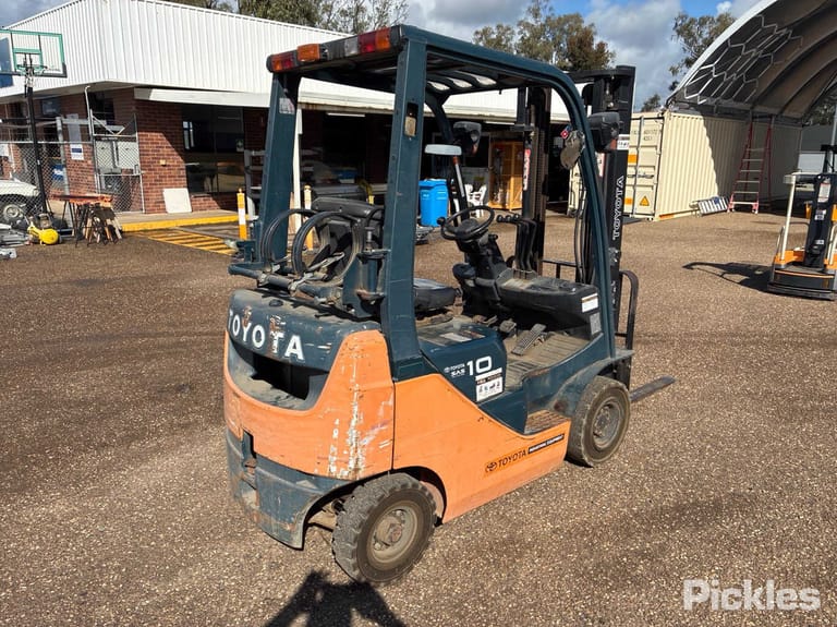 Slide 7