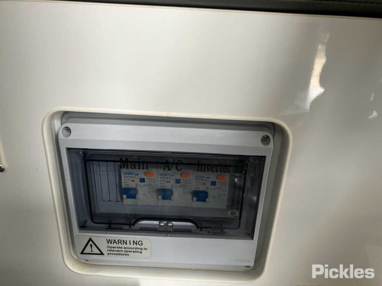 Slide 50