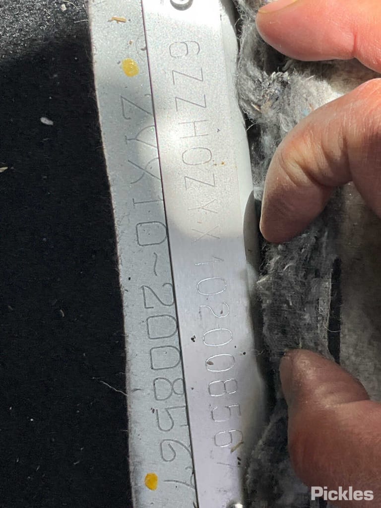 Slide 22