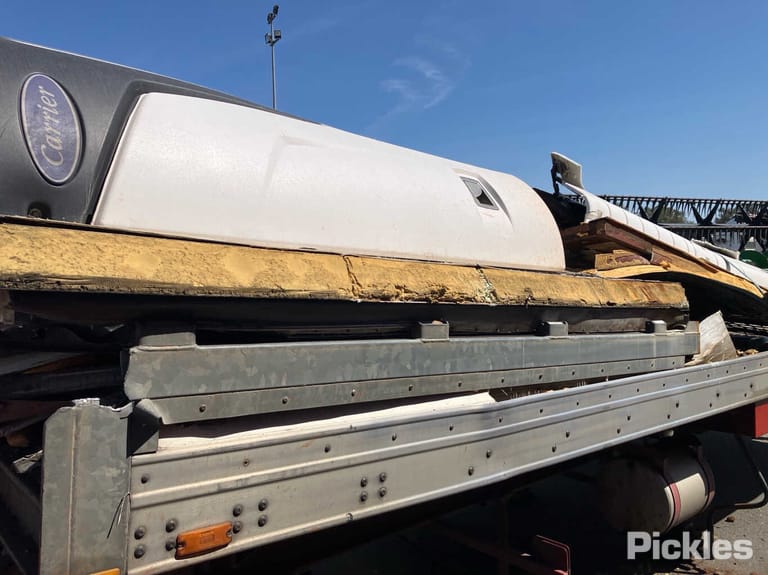 Slide 12