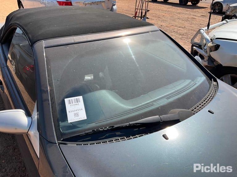 Slide 9