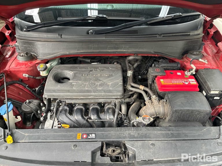Slide 10