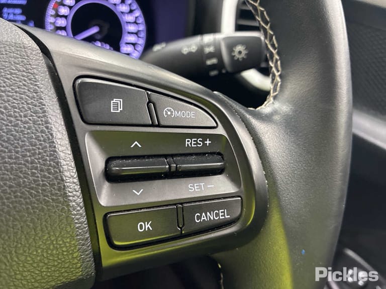 Slide 26