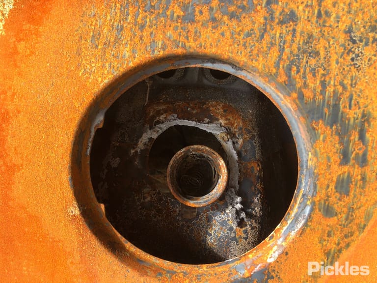 Slide 16