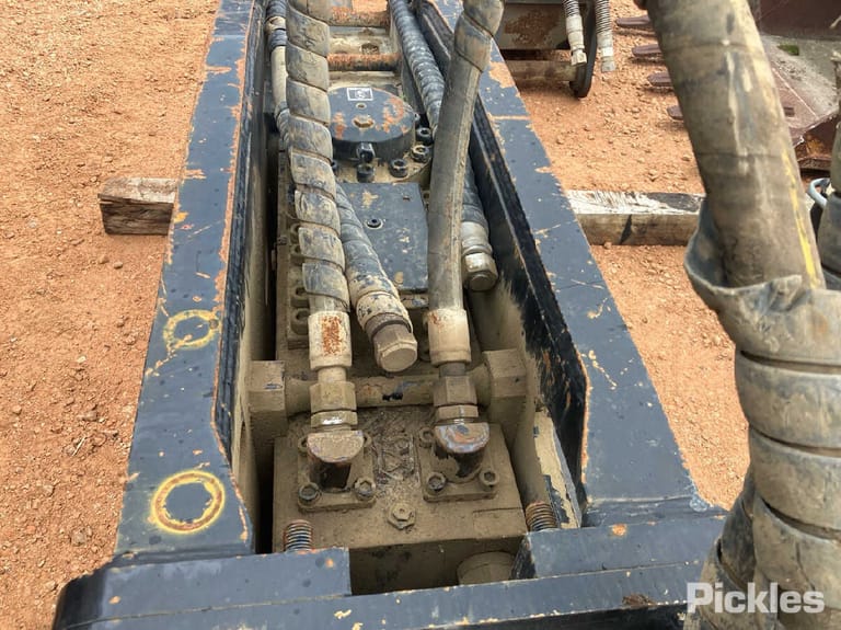Slide 8