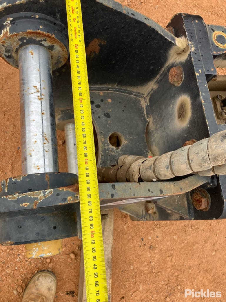 Slide 15