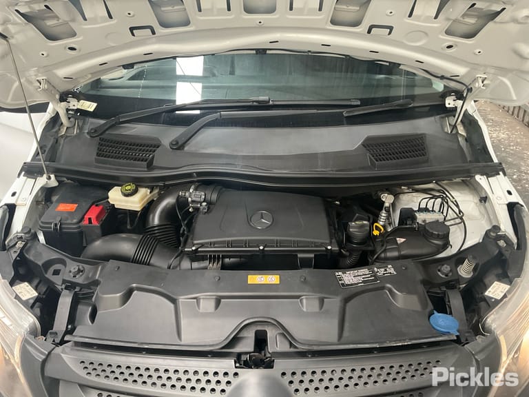 Slide 11