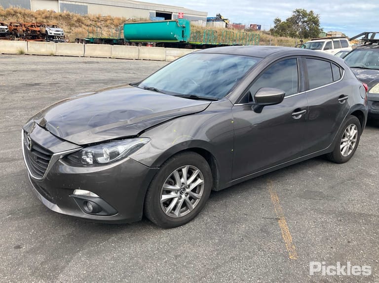 Slide 4