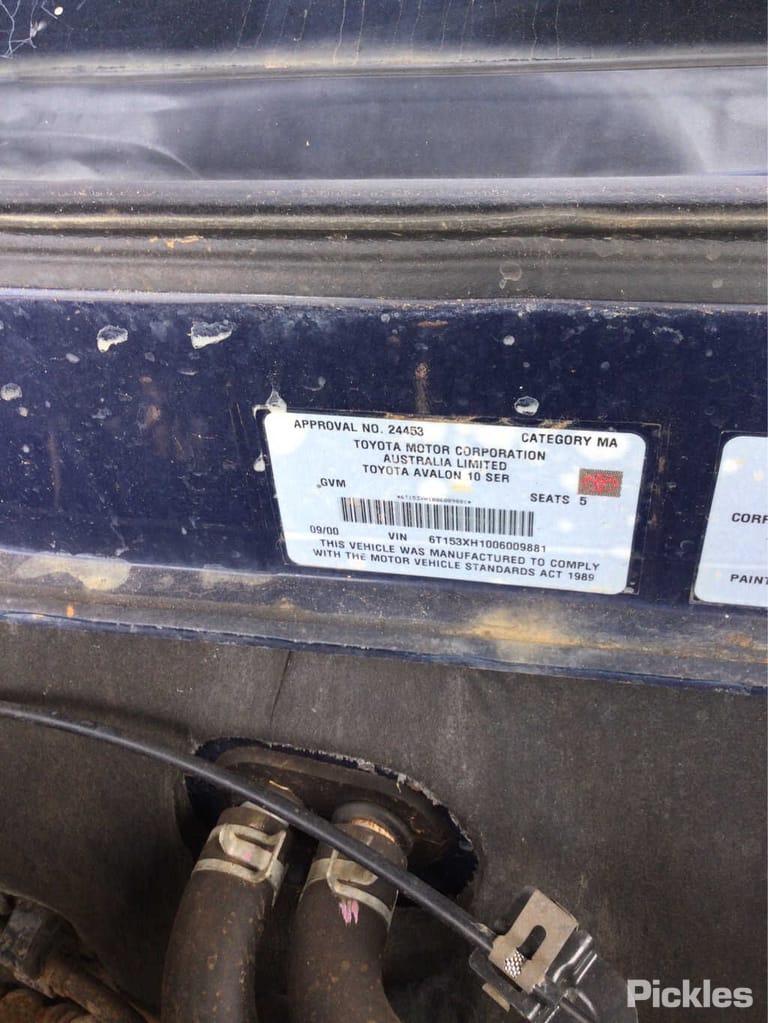 Slide 24