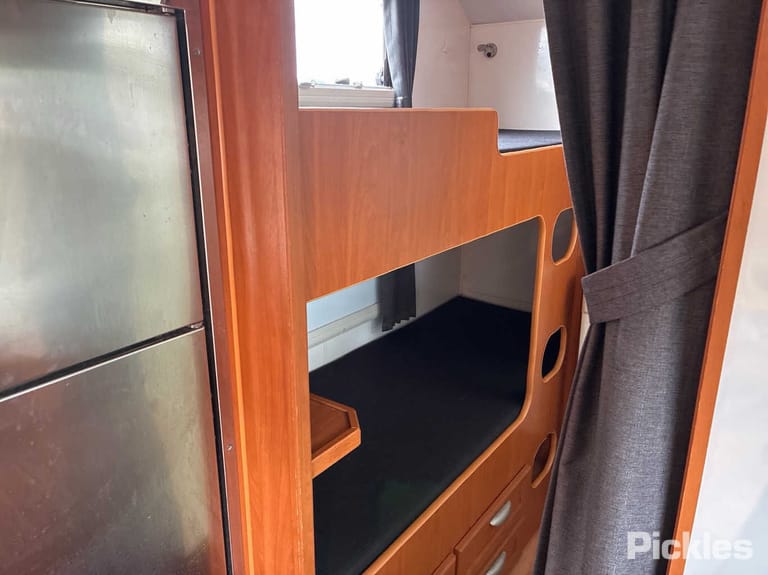 Slide 31
