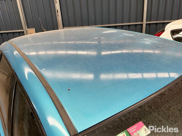 Slide 7