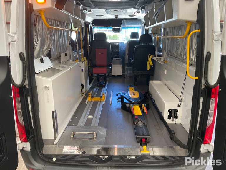 Slide 8