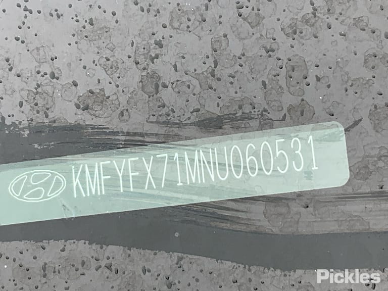 Slide 21