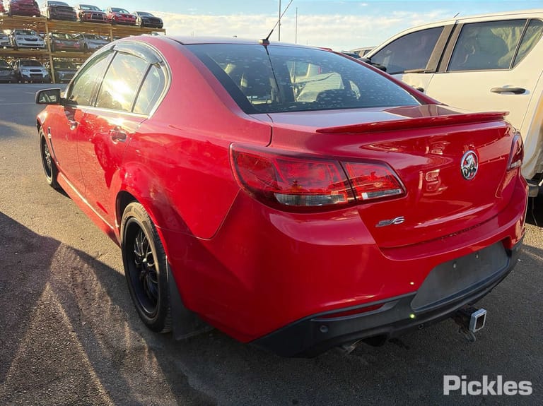 Slide 5