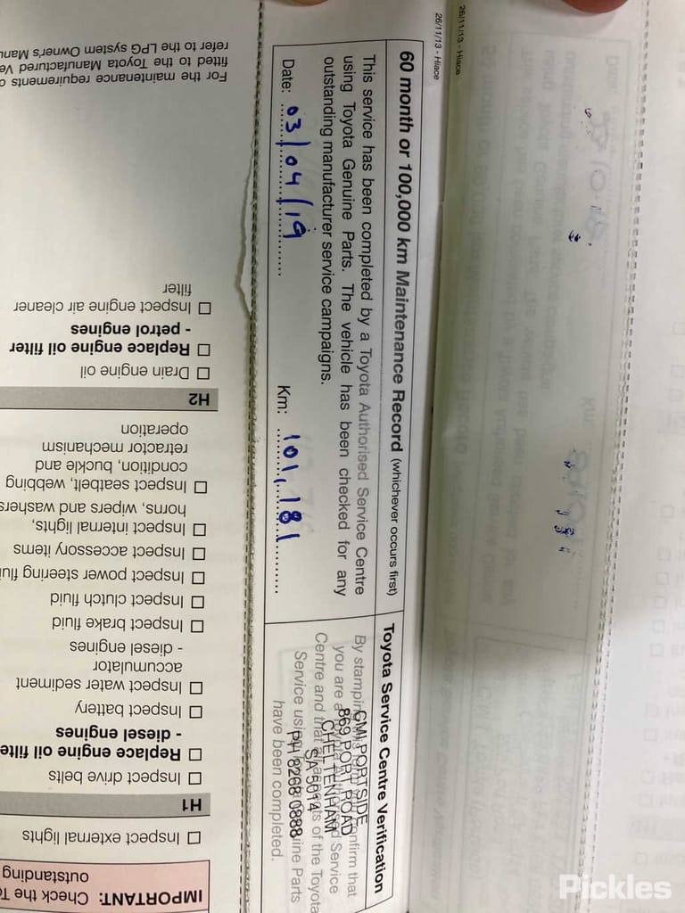 Slide 34
