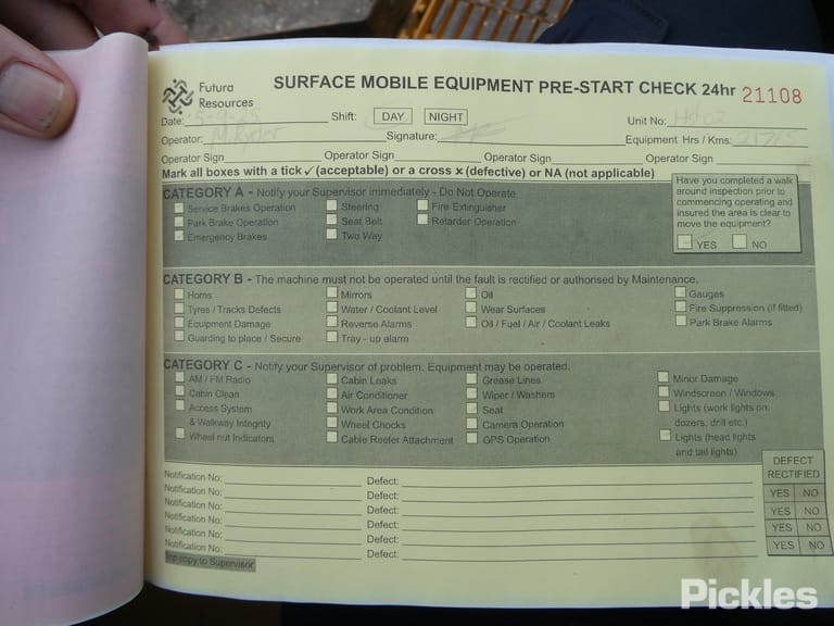 Slide 64
