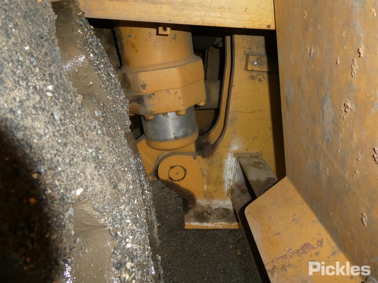 Slide 33