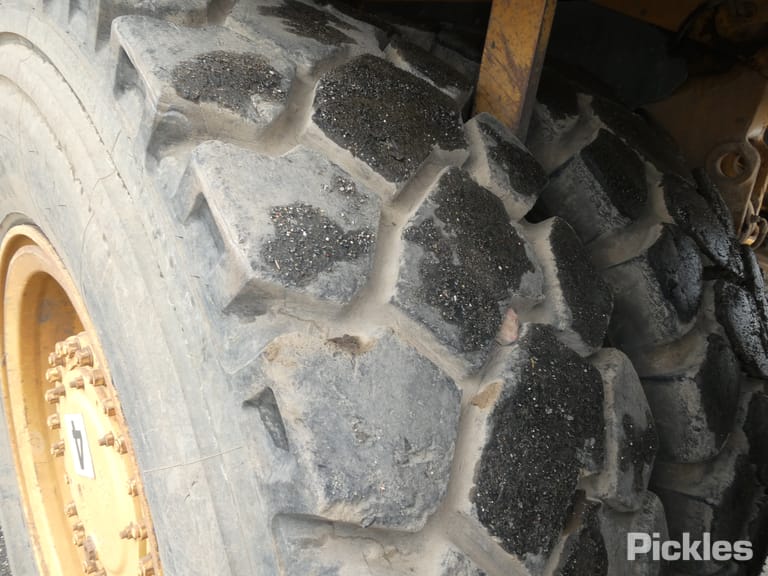 Slide 27