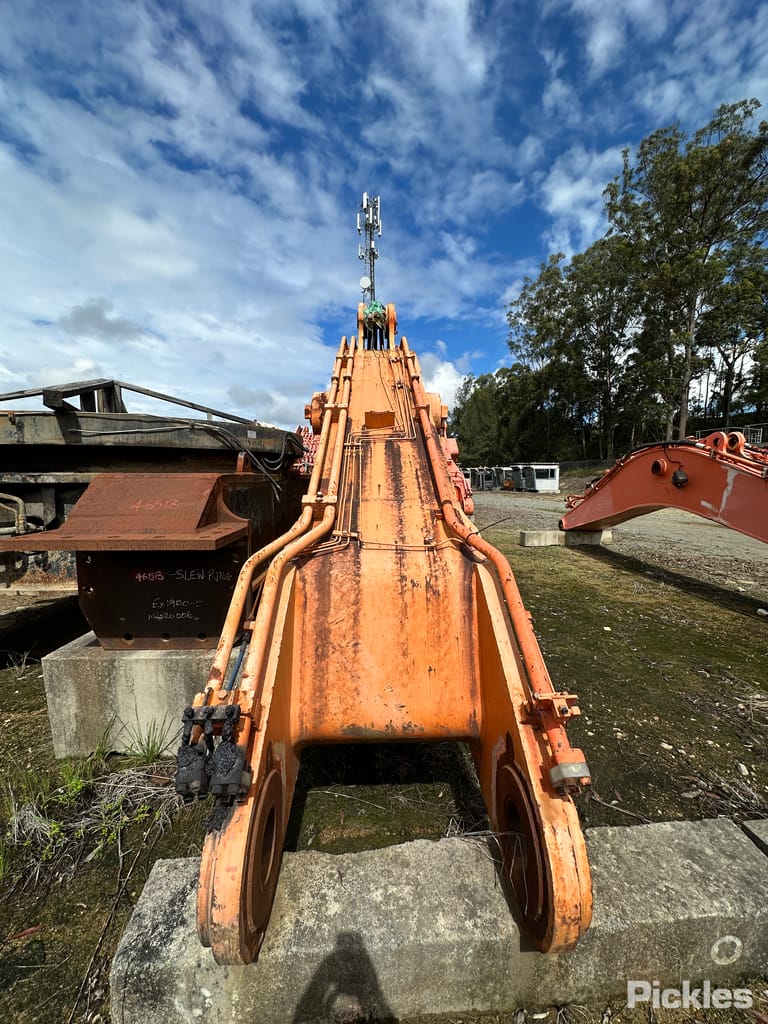 Slide 5