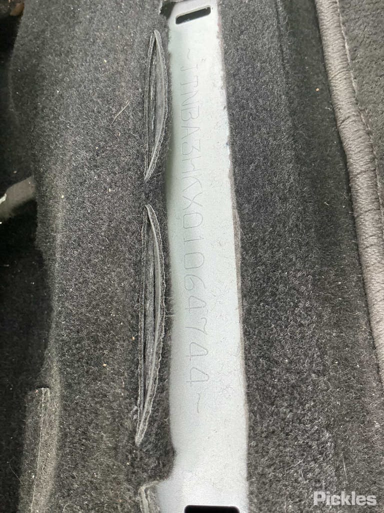 Slide 24