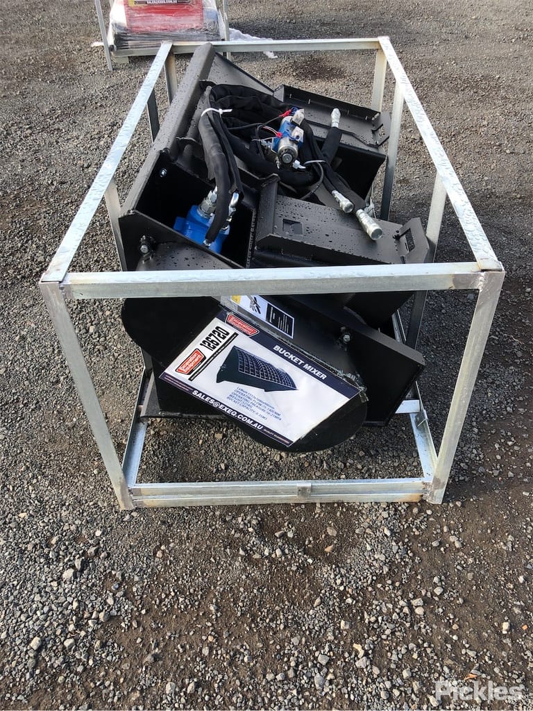 Slide 6