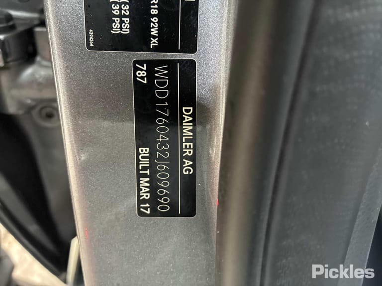 Slide 20