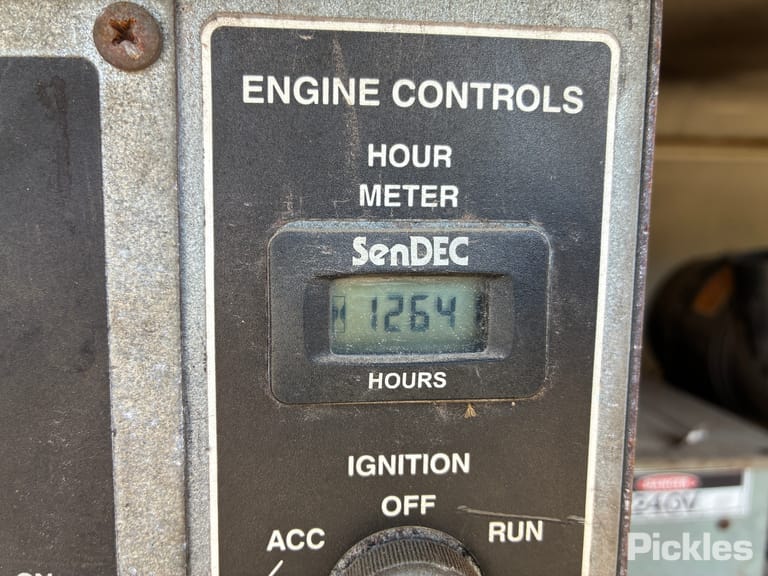 Slide 17