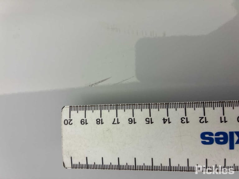 Slide 24