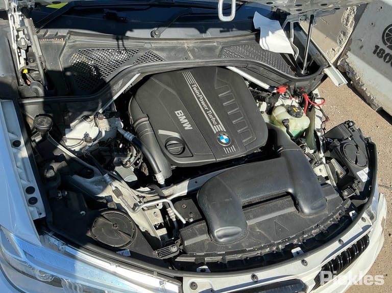 Slide 12