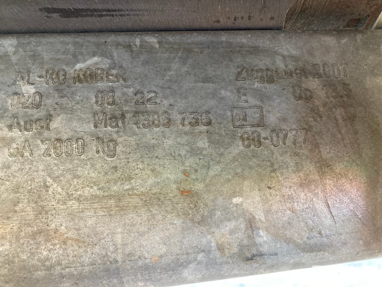Slide 26
