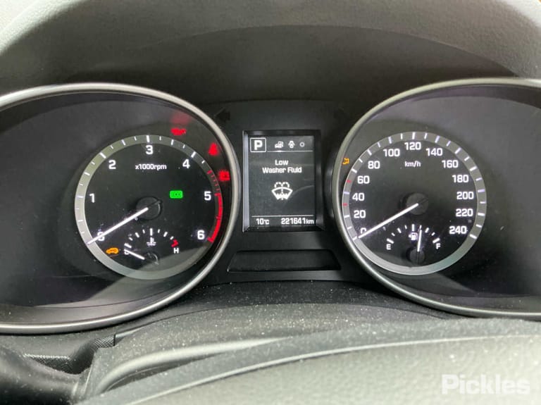 Slide 14