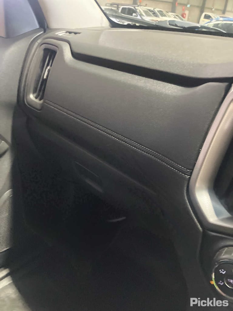 Slide 19