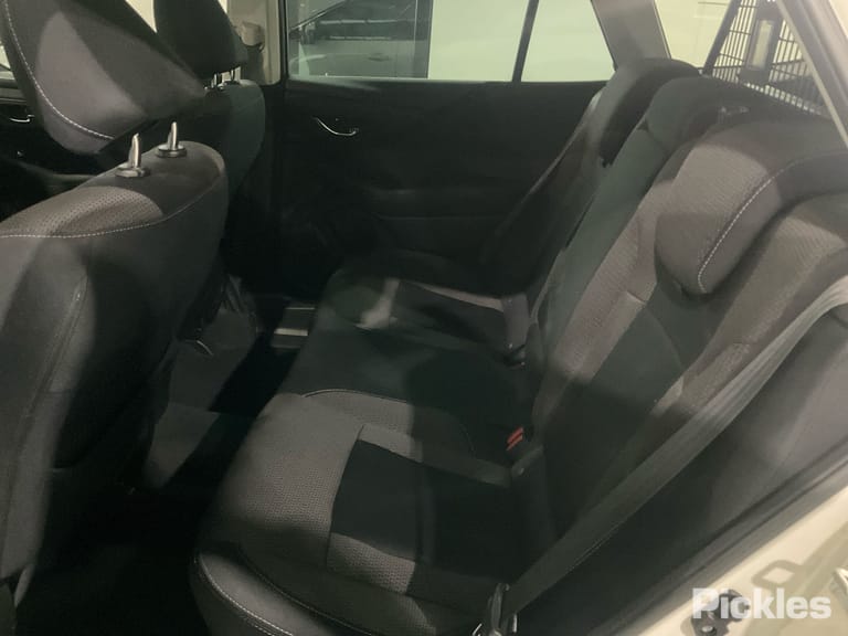 Slide 16