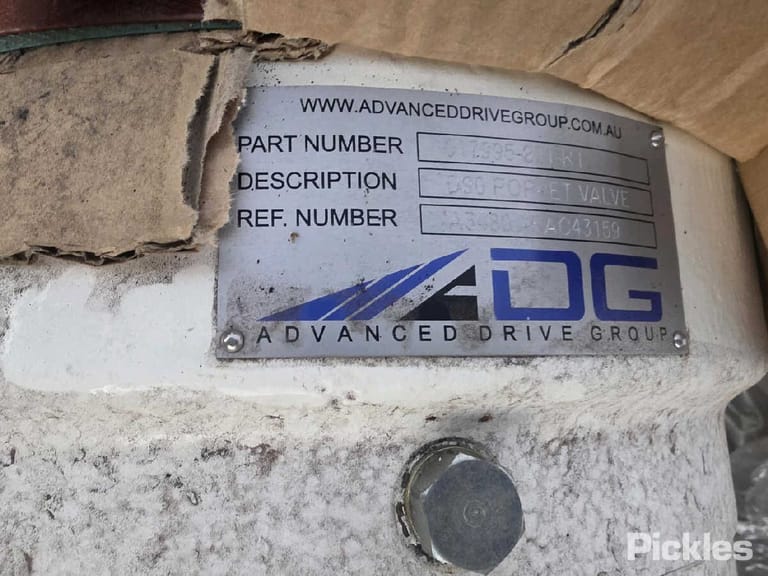 Slide 8