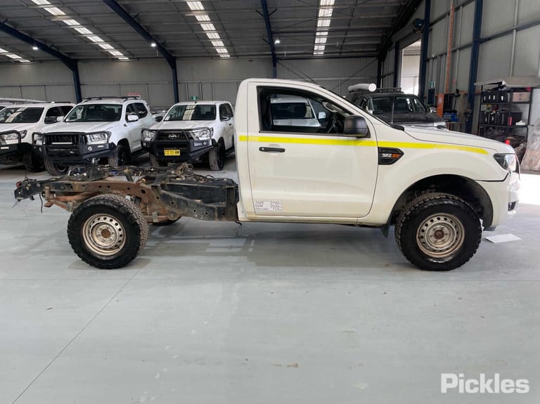 Slide 10