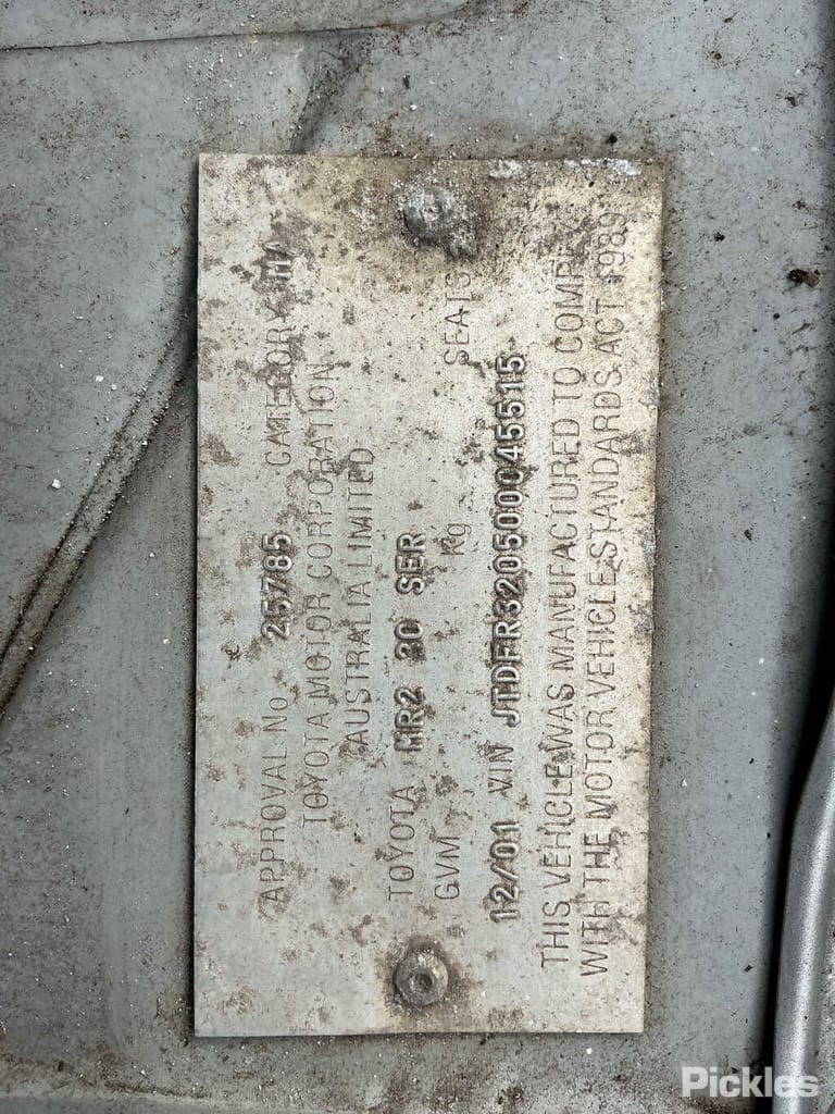Slide 20