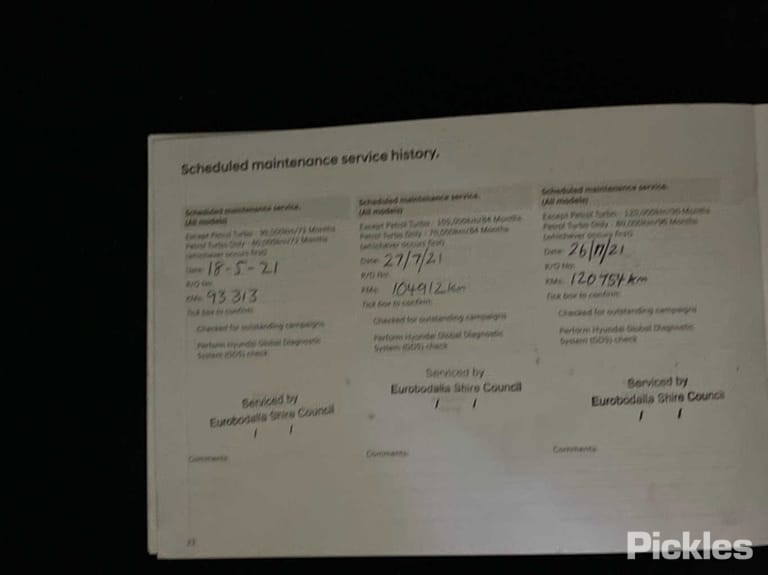 Slide 23