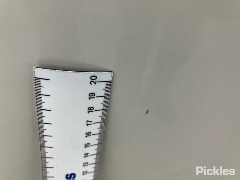 Slide 28