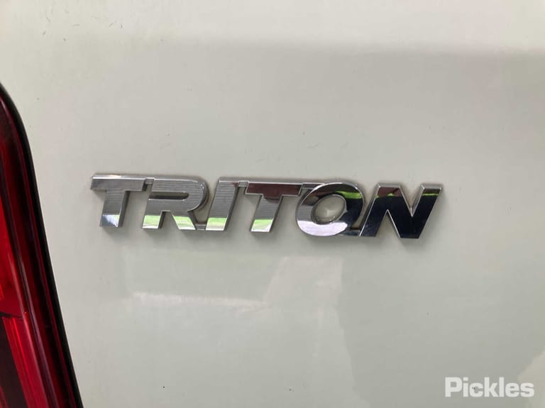 Slide 42