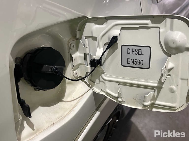 Slide 20