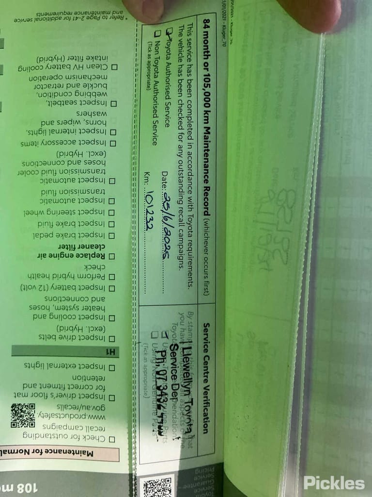 Slide 39
