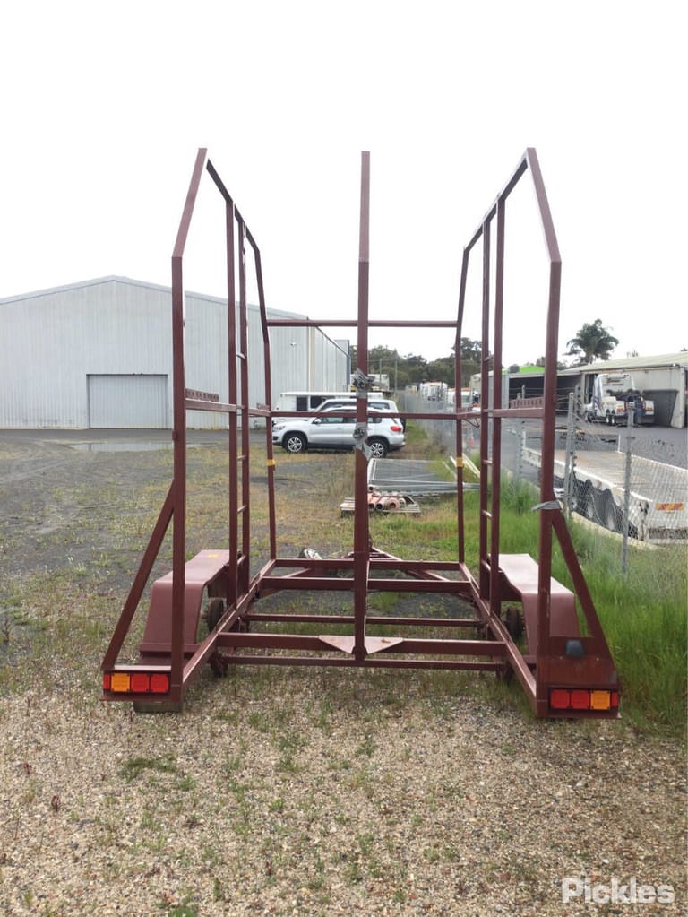 Slide 6