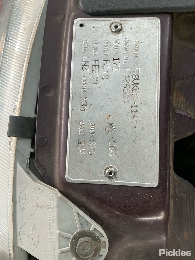 Slide 23