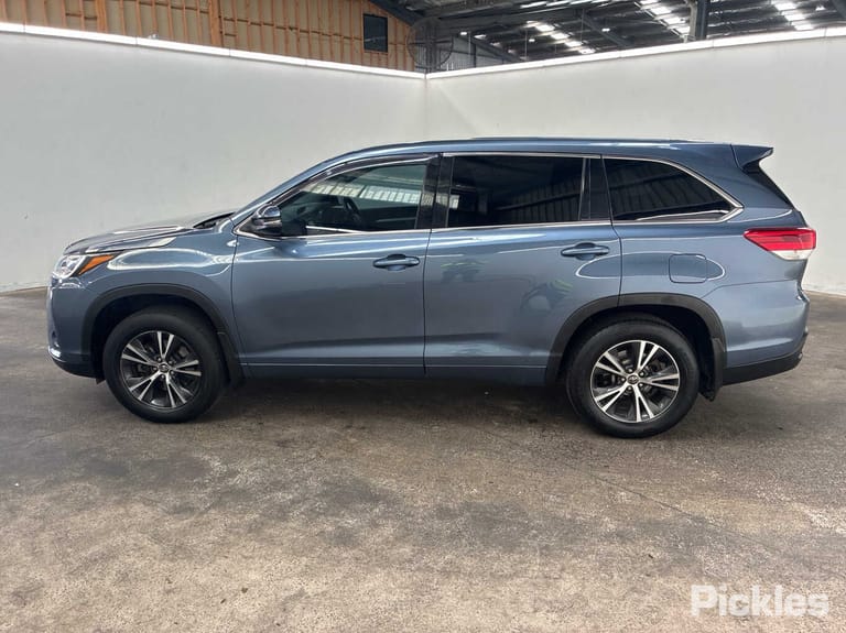 Slide 4
