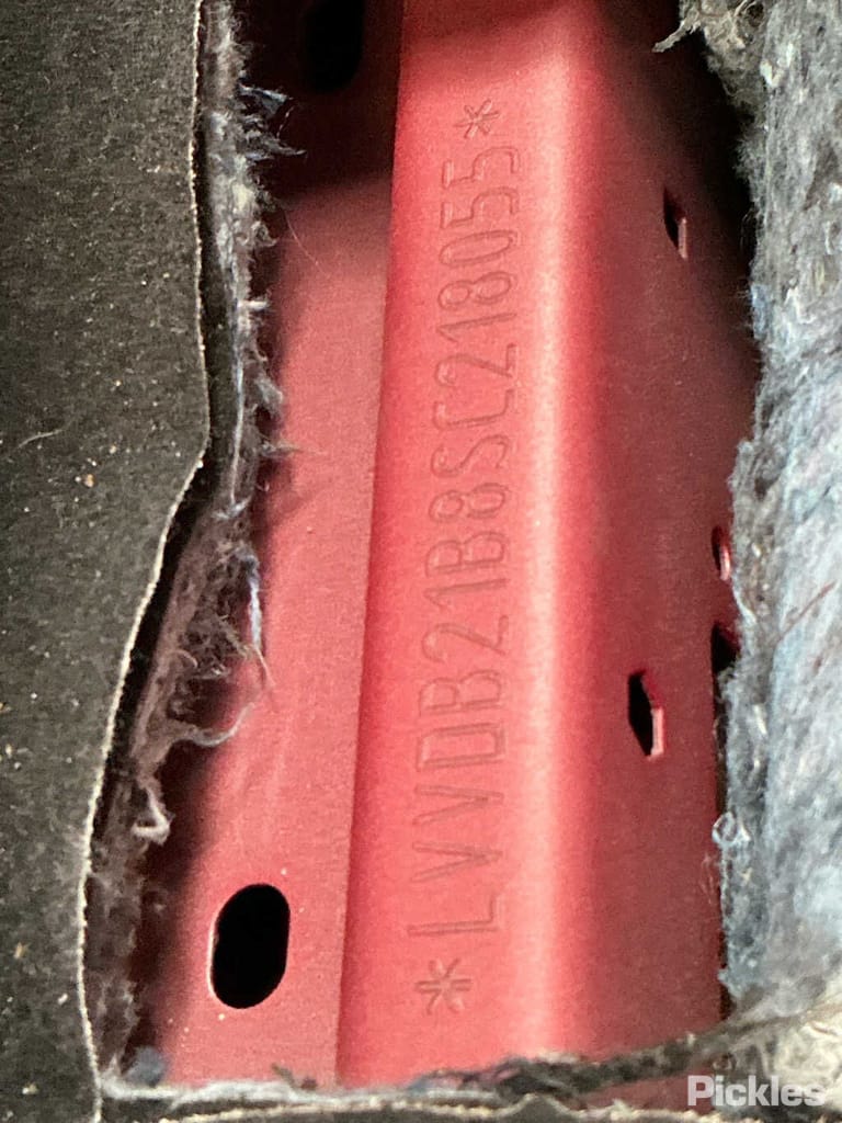 Slide 16
