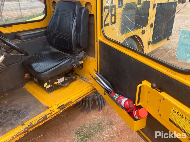 Slide 36
