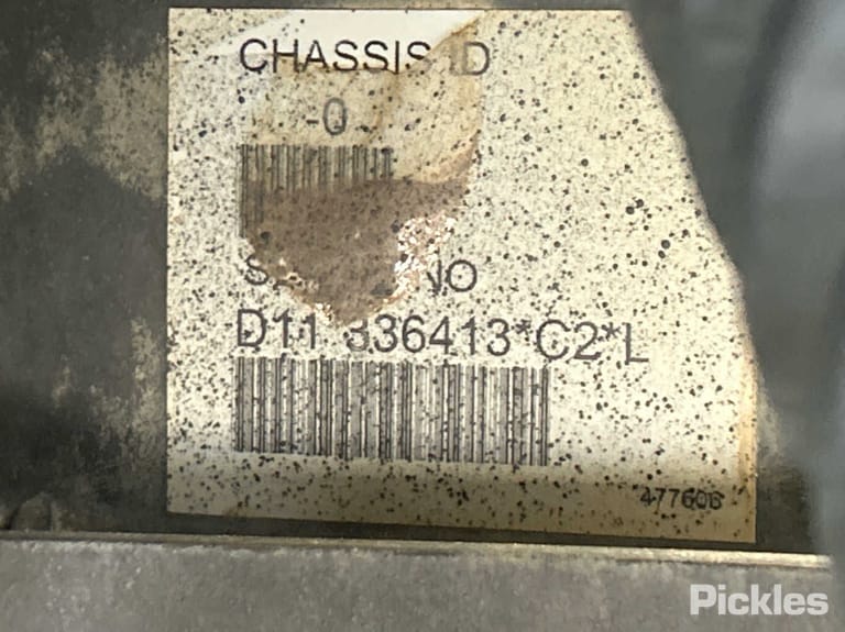 Slide 41